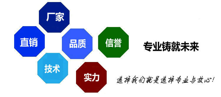 供应HDPE燃气球阀  pe燃气单放散球阀双放散球阀    厂家直销示例图3