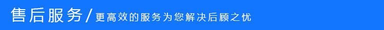 不锈钢对焊式球阀 1000WOG三片式焊接直通球阀 厂家批发手动球阀示例图12