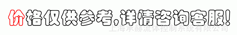 未命名_副本.gif