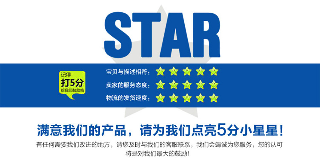 304不锈钢球阀 内螺纹两片式球阀 厂家直供防泄漏高压球阀示例图18