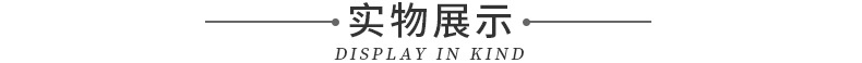 专业生产 SAE法兰式高压球阀 SAE液压球阀示例图15