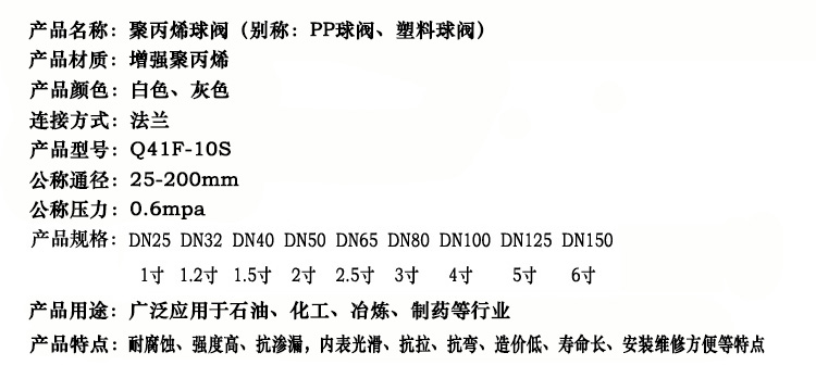 PP球阀简介.jpg