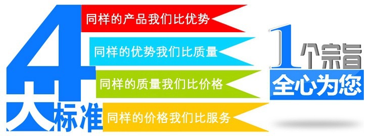 陶瓷球阀示例图2