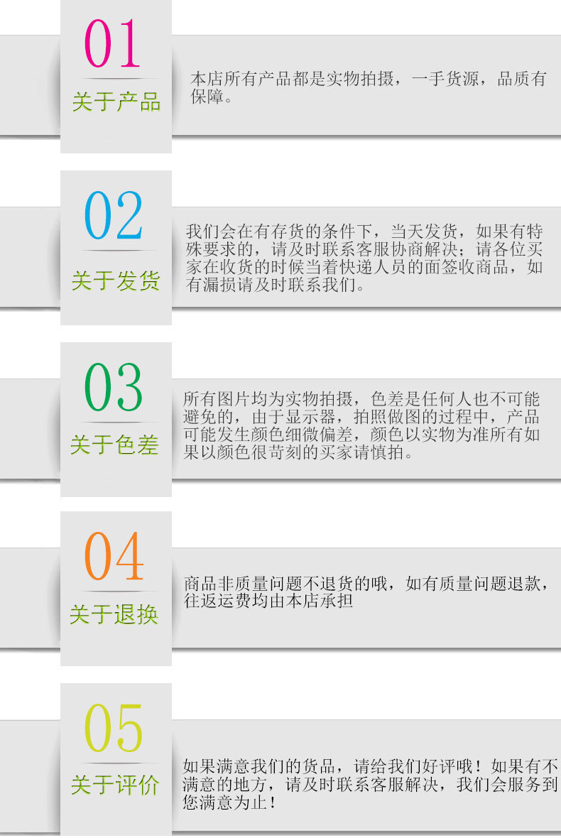 厂家推荐 气动塑料球阀 大口径气动球阀 卡箍式气动球阀三通球阀示例图8