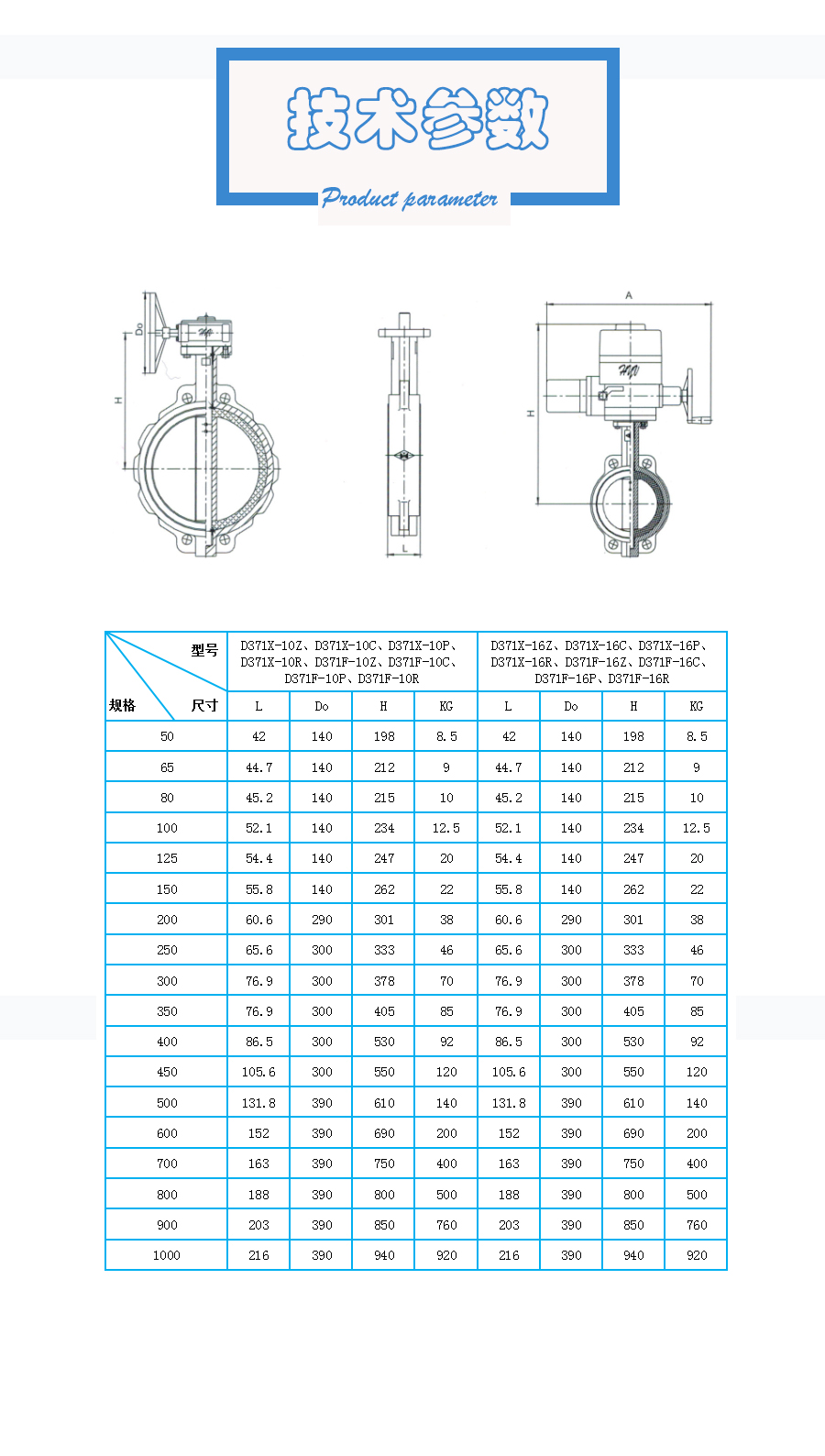 技术参数模版.jpg