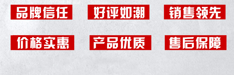 厂家供应中核苏阀法兰固定式球  Q47F固定式球阀 偏心半球阀 正品示例图4