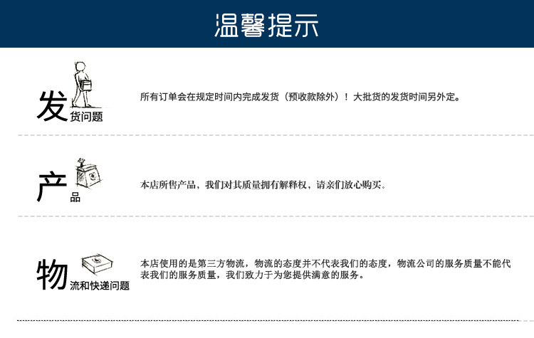 4厂家供应304不锈钢食品卫生级直通式快装球阀 卫生级管件示例图10