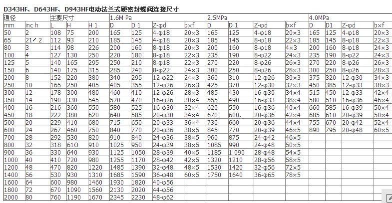 QQ图片25