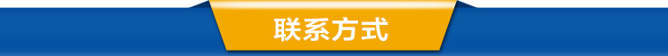 专业生产通用型单向直通式闸阀 螺纹铸铁方闸门 硬密封型高压阀门示例图11