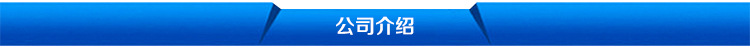 钢衬四氟止回阀 直销H41f46衬氟止回阀  浙江温州厂家止回阀示例图14