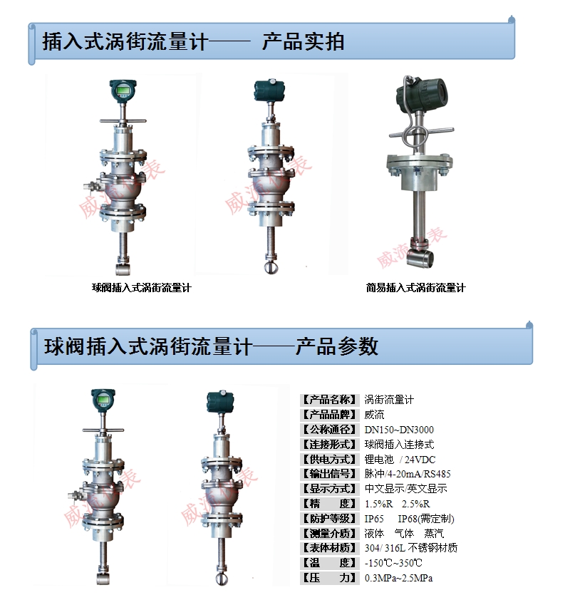 球阀插入式产品说明书.jpg