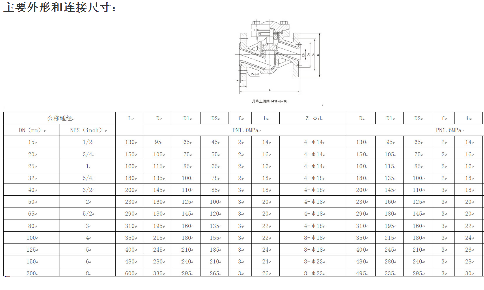 详情信息1.png