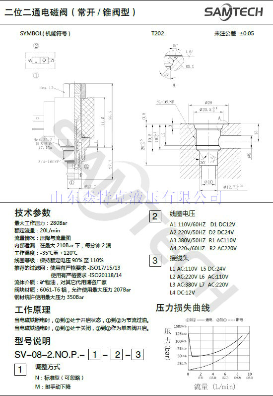 SV-08-2N0P.1.jpg