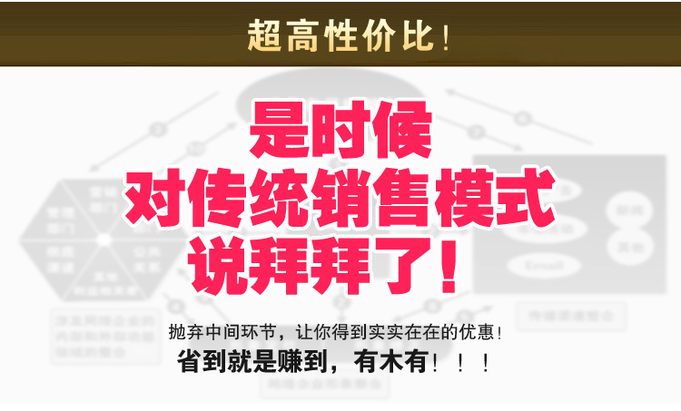 河北泰科生产 电磁脉冲阀 脉冲电磁阀 直角式电磁脉冲阀示例图12