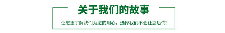 专业生产脉冲阀除尘器配件 电磁阀淹没式脉冲阀 除尘脉冲电磁阀示例图10