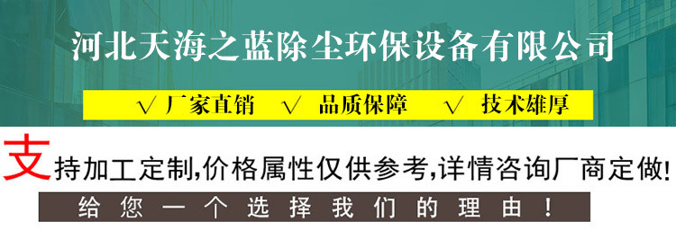 专业生产脉冲阀除尘器配件 电磁阀淹没式脉冲阀 除尘脉冲电磁阀示例图1