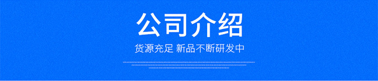 直角式电磁脉冲阀3寸袋式直角电磁阀 收尘器喷吹阀 膜片阀示例图13