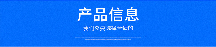 直角式电磁脉冲阀3寸袋式直角电磁阀 收尘器喷吹阀 膜片阀示例图11