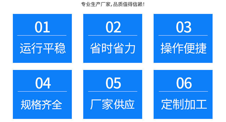 直角式电磁脉冲阀3寸袋式直角电磁阀 收尘器喷吹阀 膜片阀示例图12