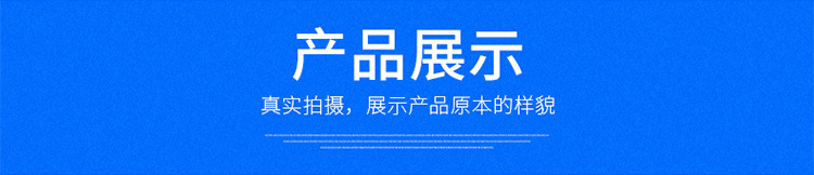 直角式电磁脉冲阀3寸袋式直角电磁阀 收尘器喷吹阀 膜片阀示例图4