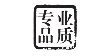 上海现货供应 电磁阀用电工纯铁DT4C 纯铁板 纯铁棒材 可供样品示例图18