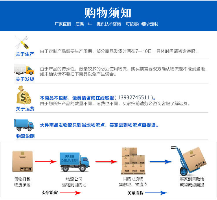 厂家直销脉冲电磁阀电磁脉冲阀1寸脉冲阀DMF-Z-25电磁阀1寸经济阀示例图22