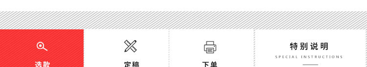 厂家直销不锈钢止回阀 法兰止回阀 H42W 16P 304 立式止回阀示例图3