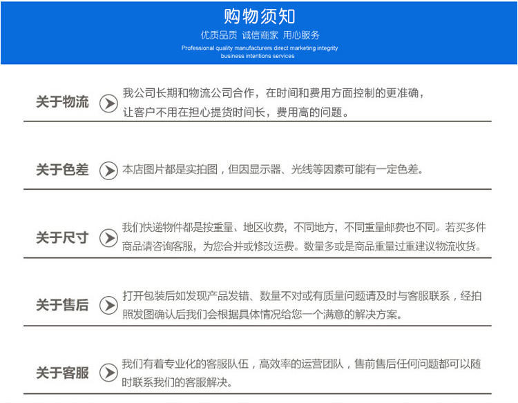 脉冲布袋除尘控制仪直角 淹没式电磁脉冲阀DMF-Z-20/25型6分1寸厂示例图13