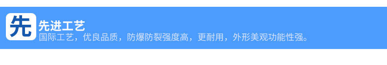 批发销售 自动上水电磁阀 太阳能集热工程专用 液压电磁阀示例图34