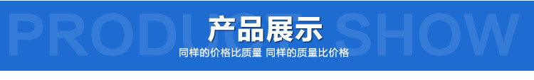 厂家批发电磁脉冲阀 2.5寸电磁阀  直角脉冲阀 除尘器喷吹阀示例图6