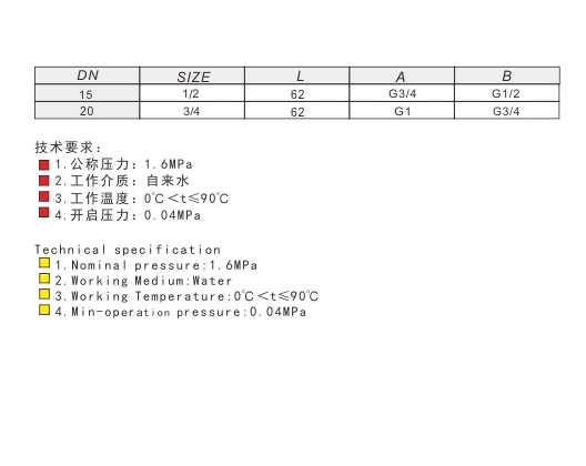 420表前止回阀.jpg