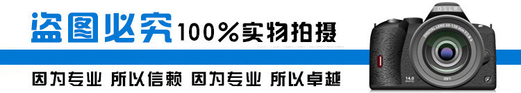 HS41X-16水泵逆止阀 法兰式止回阀 倒流防止器 铸铁防污水回流示例图2