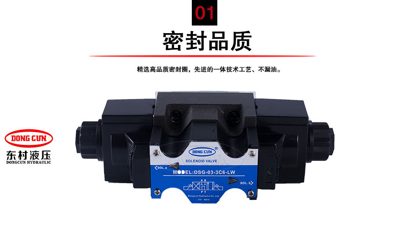 03-方形-双头-220v---DSG-03-3C-LW_07.jpg