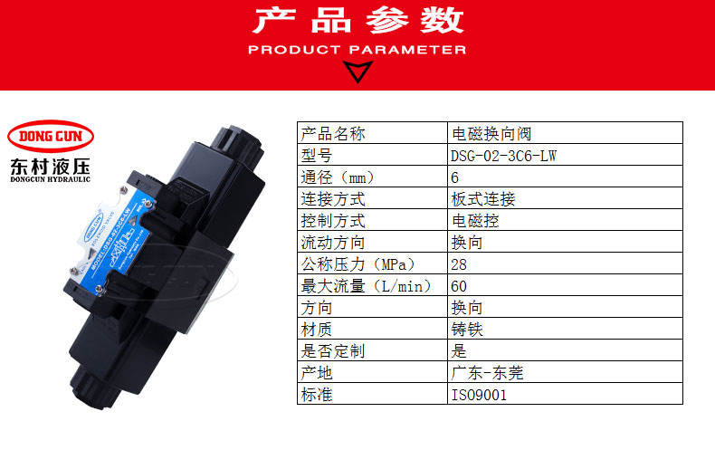 DSG-02-3C6-LW_02.jpg