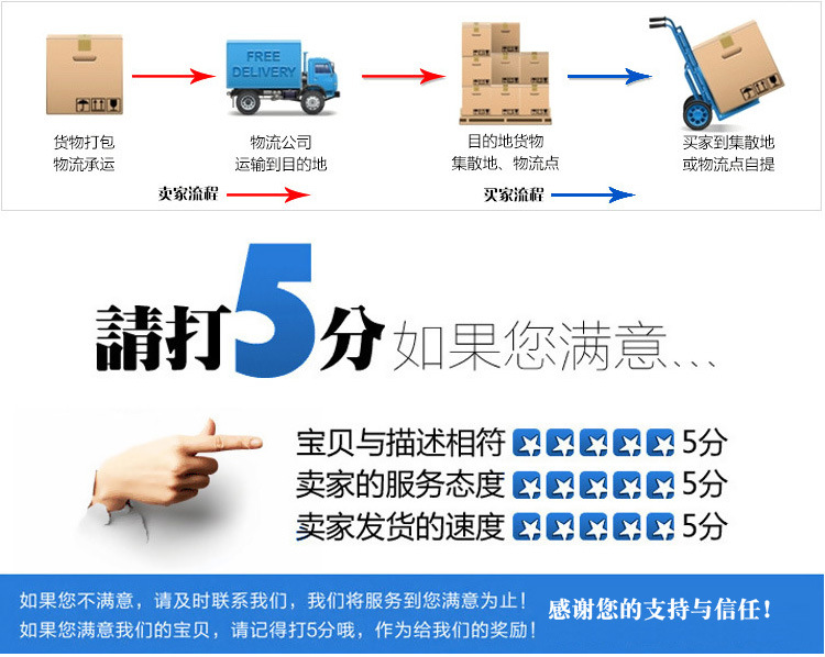 DMF-Z直角式方形电磁脉冲阀 除尘器高原1.5寸直角式脉冲阀示例图11