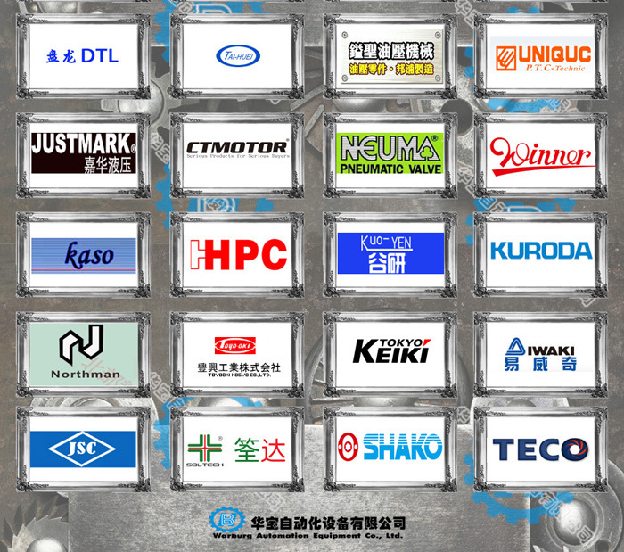 导关止回阀PO-063-X**N导关止回阀CPO-063-X**N台湾盘龙止回阀示例图4