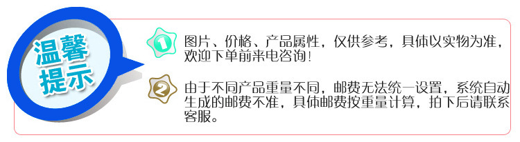 卫生级快装三通旋塞阀 优质螺纹旋塞阀 进口三通旋塞阀示例图100