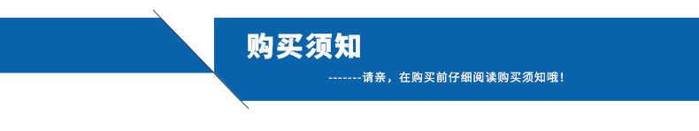 热销优质高压元器件  耐高压不锈钢材质 超 高压针阀示例图13