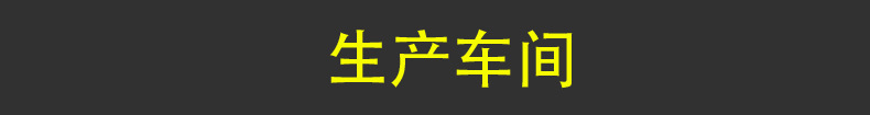 挖掘机输油泵过滤网片 电磁阀过滤网 圆形包边滤网片 单双层均可示例图19