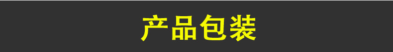 挖掘机输油泵过滤网片 电磁阀过滤网 圆形包边滤网片 单双层均可示例图17