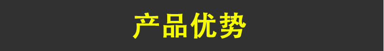 挖掘机输油泵过滤网片 电磁阀过滤网 圆形包边滤网片 单双层均可示例图5