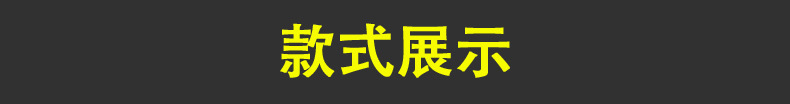 挖掘机输油泵过滤网片 电磁阀过滤网 圆形包边滤网片 单双层均可示例图3