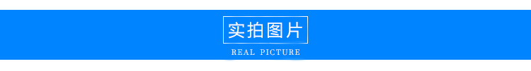 专业供应旋塞阀气密封泄漏测试台 60mpa阀门气压耐压试验台参数示例图3