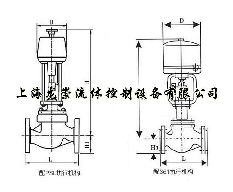 ZDLM尺寸图