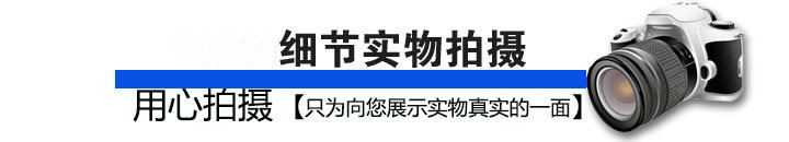 可调节焊接减压阀 不锈钢空气蒸汽水减压阀 316L卫生级焊接安全阀示例图92