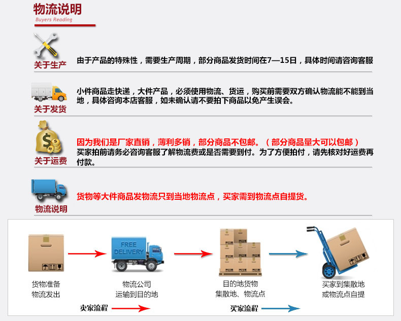 双头脚踩高频机KS-5000F/S软膜天花焊接机PVC软膜高频热合机示例图9