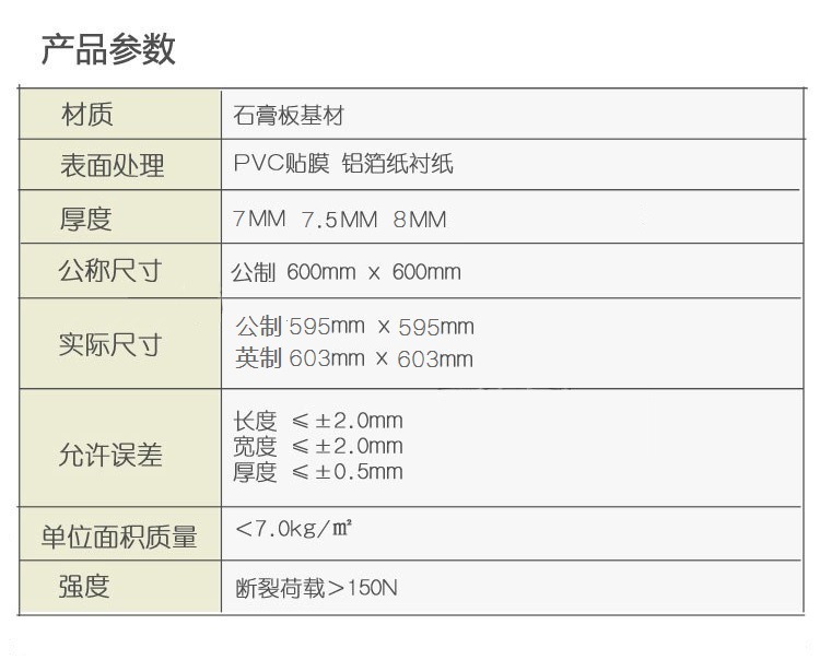 暖通空调法兰静态平衡阀 SPF数字锁定平衡阀 球墨铸铁单向阀示例图6