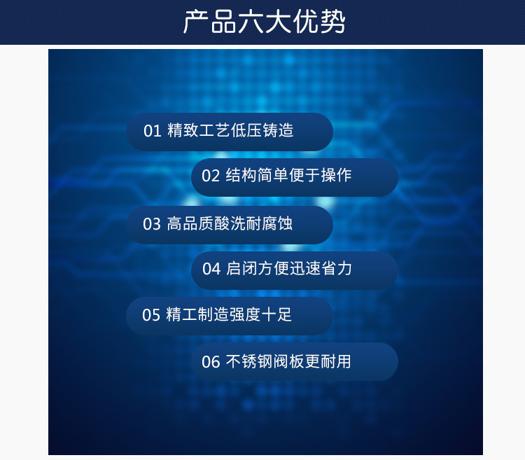 厂家直销批发黄铜加厚减压阀 自来水调压阀 内螺纹可调式恒压阀示例图2