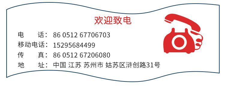 厂家直销批发黄铜加厚减压阀 自来水调压阀 内螺纹可调式恒压阀示例图26