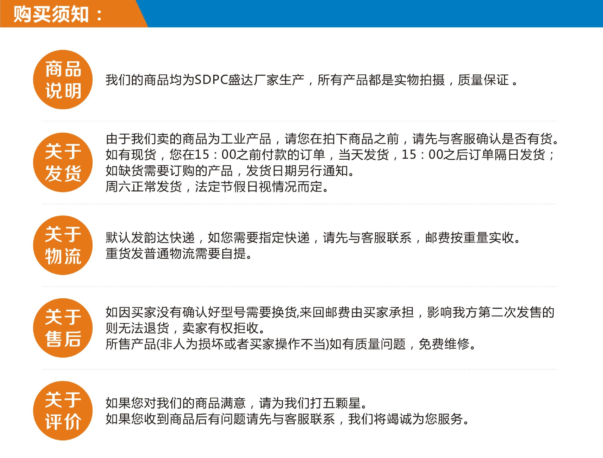 AL900 大流量油雾器 空气过滤减压阀 气动三联件 SDPC盛达气动示例图7